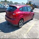 1FADP3K28EL342224 2014 Ford Focus Se auction photo thumbnail 4