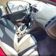 1FADP3K28EL342224 2014 Ford Focus Se auction photo thumbnail 5