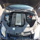 WVWBA71F98V048614 2008 Volkswagen Eos Komfort/Turbo auction photo thumbnail 10