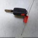 WVWBA71F98V048614 2008 Volkswagen Eos Komfort/Turbo auction photo thumbnail 11