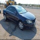 WVWBA71F98V048614 2008 Volkswagen Eos Komfort/Turbo auction photo thumbnail 1
