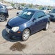 WVWBA71F98V048614 2008 Volkswagen Eos Komfort/Turbo auction photo thumbnail 2