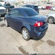 WVWBA71F98V048614 2008 Volkswagen Eos Komfort/Turbo auction photo thumbnail 3