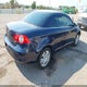 WVWBA71F98V048614 2008 Volkswagen Eos Komfort/Turbo auction photo thumbnail 4