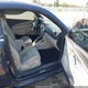 WVWBA71F98V048614 2008 Volkswagen Eos Komfort/Turbo auction photo thumbnail 5