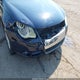 WVWBA71F98V048614 2008 Volkswagen Eos Komfort/Turbo auction photo thumbnail 6