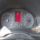 WVWBA71F98V048614 2008 Volkswagen Eos Komfort/Turbo auction photo thumbnail 7