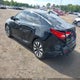 5XXGR4A64CG013495 2012 Kia Optima Sx auction photo thumbnail 3