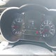 5XXGR4A64CG013495 2012 Kia Optima Sx auction photo thumbnail 7