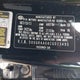 5XXGR4A64CG013495 2012 Kia Optima Sx auction photo thumbnail 9