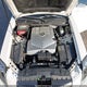 1G6DP577160210454 2006 Cadillac Cts Standard auction photo thumbnail 10