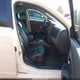 1G6DP577160210454 2006 Cadillac Cts Standard auction photo thumbnail 5