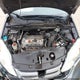 5J6RE4H50BL020339 2011 Honda Cr-V Ex auction photo thumbnail 10