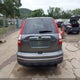 5J6RE4H50BL020339 2011 Honda Cr-V Ex auction photo thumbnail 17