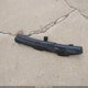 5J6RE4H50BL020339 2011 Honda Cr-V Ex auction photo thumbnail 12