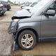 5J6RE4H50BL020339 2011 Honda Cr-V Ex auction photo thumbnail 18