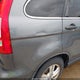 5J6RE4H50BL020339 2011 Honda Cr-V Ex auction photo thumbnail 20