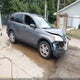 5J6RE4H50BL020339 2011 Honda Cr-V Ex auction photo thumbnail 1