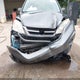 5J6RE4H50BL020339 2011 Honda Cr-V Ex auction photo thumbnail 6