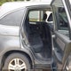 5J6RE4H50BL020339 2011 Honda Cr-V Ex auction photo thumbnail 8