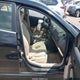 1G2ZH578864121700 2006 Pontiac G6 Gt auction photo thumbnail 5