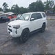 JTEMU5JR0M5942926 2021 Toyota 4Runner Sr5 auction photo thumbnail 2