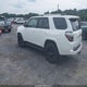 JTEMU5JR0M5942926 2021 Toyota 4Runner Sr5 auction photo thumbnail 3