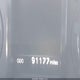 JTEMU5JR0M5942926 2021 Toyota 4Runner Sr5 auction photo thumbnail 15