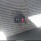 JTEMU5JR0M5942926 2021 Toyota 4Runner Sr5 auction photo thumbnail 11