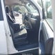 JTEMU5JR0M5942926 2021 Toyota 4Runner Sr5 auction photo thumbnail 5