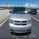 2D8HN44E79R564833 2009 Dodge Grand Caravan Se auction photo thumbnail 12