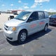 2D8HN44E79R564833 2009 Dodge Grand Caravan Se auction photo thumbnail 2