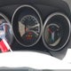 2D8HN44E79R564833 2009 Dodge Grand Caravan Se auction photo thumbnail 7