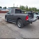 1C6RR7FT9GS154039 2016 Ram 1500 Express auction photo thumbnail 3
