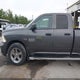 1C6RR7FT9GS154039 2016 Ram 1500 Express auction photo thumbnail 6
