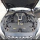 JN1EV7AR6GM343754 2016 Infiniti Q50 3.0T Premium/3.0T Sport auction photo thumbnail 10