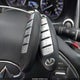 JN1EV7AR6GM343754 2016 Infiniti Q50 3.0T Premium/3.0T Sport auction photo thumbnail 11