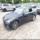 JN1EV7AR6GM343754 2016 Infiniti Q50 3.0T Premium/3.0T Sport auction photo thumbnail 2