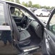 JN1EV7AR6GM343754 2016 Infiniti Q50 3.0T Premium/3.0T Sport auction photo thumbnail 5