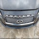 JN1EV7AR6GM343754 2016 Infiniti Q50 3.0T Premium/3.0T Sport auction photo thumbnail 6