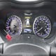 JN1EV7AR6GM343754 2016 Infiniti Q50 3.0T Premium/3.0T Sport auction photo thumbnail 7