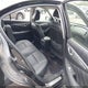 JN1EV7AR6GM343754 2016 Infiniti Q50 3.0T Premium/3.0T Sport auction photo thumbnail 8