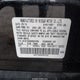 JN1EV7AR6GM343754 2016 Infiniti Q50 3.0T Premium/3.0T Sport auction photo thumbnail 9