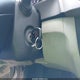 2HGFG3B88CH533046 2012 Honda Civic Ex auction photo thumbnail 11