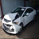 2HGFG3B88CH533046 2012 Honda Civic Ex auction photo thumbnail 2