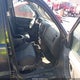 1FMYU02184KA14828 2004 Ford Escape Xls auction photo thumbnail 5
