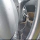 5TEUU42NX8Z484728 2008 Toyota Tacoma Base V6 auction photo thumbnail 11
