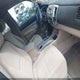 5TEUU42NX8Z484728 2008 Toyota Tacoma Base V6 auction photo thumbnail 5