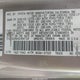 5TEUU42NX8Z484728 2008 Toyota Tacoma Base V6 auction photo thumbnail 9