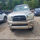 5TEUU42NX8Z484728 2008 Toyota Tacoma Base V6 auction photo thumbnail 12